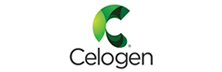 Celogen Lanka