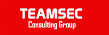 Teamsec Consultancy Services