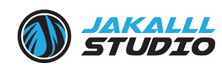 Jakalll Studios