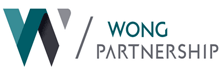 WongPartnership