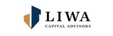 Liwa Capital Advisors