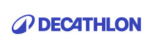 Decathlon Malaysia