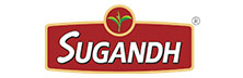 Sugandh Tea Group