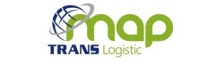  Map Trans Logistic