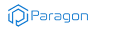 Paragon Outsourcing