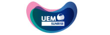  UEM Sunrise