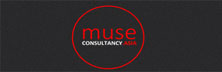  Muse Consultancy Asia