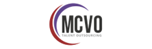 MCVO Talent Outsourcing Services