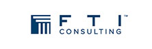 FTI Consulting