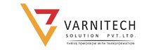 Varnitech Solutions