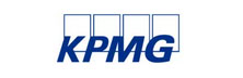 KPMG