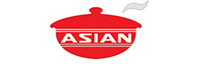 Asian Thai Foods