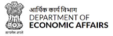 Department of Economic Affairs