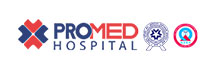 Promed Hospital