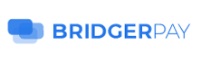 BridgerPay