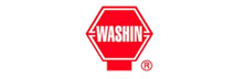 Washin Coatings