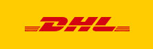  DHL