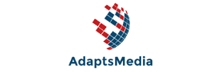 Adapts Media