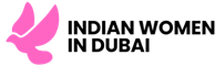 Indian Women in Dubai