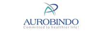 Aurobindo Pharma