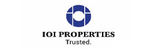  IOI Properties Group