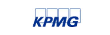 KMPG Consultants