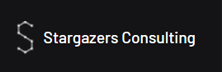 Stargazers Consulting