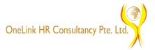 OneLink HR Consultancy