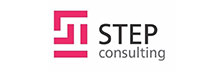 Step Consulting