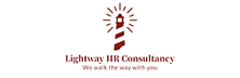 Lightway HR Consultancy