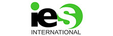 IES International