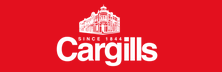 Cargills Ceylon