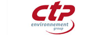 CTP environment Asia Pacific