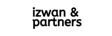 Izwan & Partners