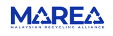 Malaysian Recycling Alliance Berhad