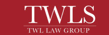 TWL Law Group