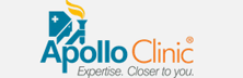 Apollo Clinic