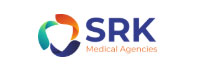 SRK Medical Agencies