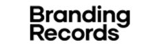 Branding Records