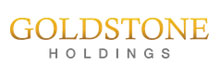 Goldstone Holdings