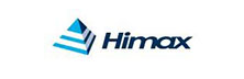 Himax Technologies