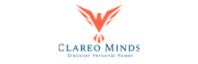 Clareo Minds Consulting