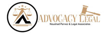 Advocacy Legal