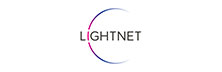 Lightnet Group