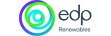 EDP Renewables