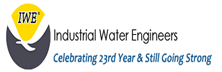 Industrial Water Engineers