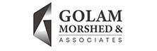 Golam Morshed & Associates