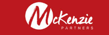 McKenzie Partners Asia