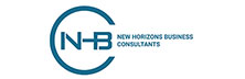 New Horizons Business Consultants