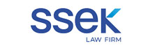 SSEK Legal Consultants